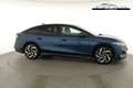 Volkswagen ID.7 Limousine Pro 210 kW Black, HuD, IQ.Light, IQ.D... Blau - thumbnail 21