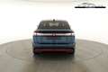 Volkswagen ID.7 Limousine Pro 210 kW Black, HuD, IQ.Light, IQ.D... Blau - thumbnail 14