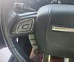 Land Rover Range Rover Evoque EVOQUE 2.2 SD4 190CV PRESTIGE + TETTO APRIBILE Grigio - thumbnail 15