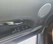 Land Rover Range Rover Evoque EVOQUE 2.2 SD4 190CV PRESTIGE + TETTO APRIBILE Grigio - thumbnail 14