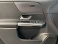 Mercedes-Benz GLA 200 GLA 200 Progressive LED MBUX Spurpaket Parkpilot Fekete - thumbnail 13