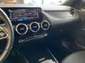 Mercedes-Benz GLA 200 GLA 200 Progressive LED MBUX Spurpaket Parkpilot Fekete - thumbnail 9