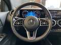 Mercedes-Benz GLA 200 GLA 200 Progressive LED MBUX Spurpaket Parkpilot Siyah - thumbnail 8