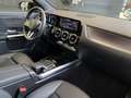 Mercedes-Benz GLA 200 GLA 200 Progressive LED MBUX Spurpaket Parkpilot Černá - thumbnail 16