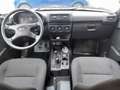 Lada Niva Vert - thumbnail 7