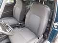 Lada Niva Vert - thumbnail 9