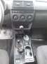 Lada Niva Vert - thumbnail 12