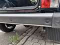 Lada Niva Vert - thumbnail 15