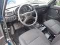 Lada Niva Vert - thumbnail 6