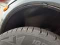 Lada Niva Vert - thumbnail 16