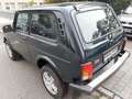 Lada Niva Vert - thumbnail 2