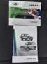 Lada Niva Vert - thumbnail 21