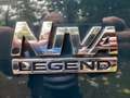 Lada Niva Vert - thumbnail 20