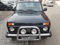 Lada Niva Vert - thumbnail 5