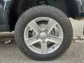 Lada Niva Vert - thumbnail 17
