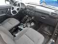 Lada Niva Vert - thumbnail 8