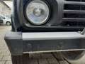 Lada Niva Vert - thumbnail 14