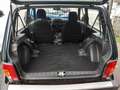 Lada Niva Vert - thumbnail 13