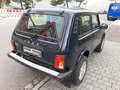 Lada Niva Vert - thumbnail 3