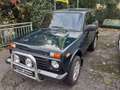 Lada Niva Vert - thumbnail 1
