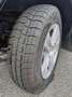Lada Niva Vert - thumbnail 18