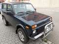 Lada Niva Vert - thumbnail 4