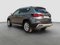 SEAT Ateca 1.5 XPERIENCE AHK CAM ACC LM17 EKLAPPE NAVI Gris - thumbnail 4