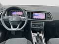 SEAT Ateca 1.5 XPERIENCE AHK CAM ACC LM17 EKLAPPE NAVI Gris - thumbnail 12