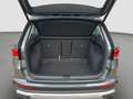 SEAT Ateca 1.5 XPERIENCE AHK CAM ACC LM17 EKLAPPE NAVI Gris - thumbnail 18