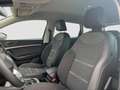 SEAT Ateca 1.5 XPERIENCE AHK CAM ACC LM17 EKLAPPE NAVI Gris - thumbnail 11