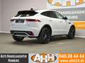Jaguar E-Pace R-DYNAMIC SE AWD 360°|NAVI|LEDER|20Z|LED! Weiß - thumbnail 4