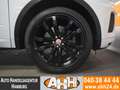 Jaguar E-Pace R-DYNAMIC SE AWD 360°|NAVI|LEDER|20Z|LED! Weiß - thumbnail 30