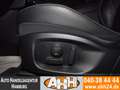 Jaguar E-Pace R-DYNAMIC SE AWD 360°|NAVI|LEDER|20Z|LED! Weiß - thumbnail 25