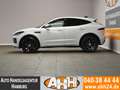 Jaguar E-Pace R-DYNAMIC SE AWD 360°|NAVI|LEDER|20Z|LED! Weiß - thumbnail 7