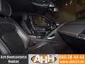 Jaguar E-Pace R-DYNAMIC SE AWD 360°|NAVI|LEDER|20Z|LED! Weiß - thumbnail 10