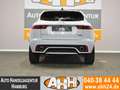 Jaguar E-Pace R-DYNAMIC SE AWD 360°|NAVI|LEDER|20Z|LED! Weiß - thumbnail 6