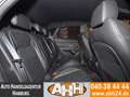 Jaguar E-Pace R-DYNAMIC SE AWD 360°|NAVI|LEDER|20Z|LED! Weiß - thumbnail 13