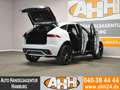 Jaguar E-Pace R-DYNAMIC SE AWD 360°|NAVI|LEDER|20Z|LED! Weiß - thumbnail 9