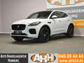 Jaguar E-Pace R-DYNAMIC SE AWD 360°|NAVI|LEDER|20Z|LED! Weiß - thumbnail 1