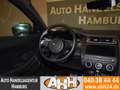 Jaguar E-Pace R-DYNAMIC SE AWD 360°|NAVI|LEDER|20Z|LED! Weiß - thumbnail 24