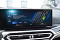 BMW M3 xDrive Competition "M-Driver's-Package" Schwarz - thumbnail 18