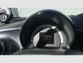 smart forTwo Coupé EQ Gris - thumbnail 15