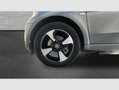 smart forTwo Coupé EQ Gris - thumbnail 5