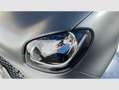 smart forTwo Coupé EQ Gris - thumbnail 13