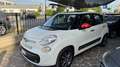 Fiat 500L 1.3 mjt Lounge 95cv dualogic PARI A NUOVO - thumbnail 2