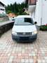 Volkswagen Caddy EcoFuel. Weiß - thumbnail 3
