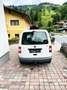 Volkswagen Caddy EcoFuel. Weiß - thumbnail 4