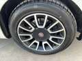 Fiat Bravo 1.4 tjt Dynamic 120cv FL - thumbnail 11