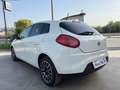 Fiat Bravo 1.4 tjt Dynamic 120cv FL - thumbnail 9