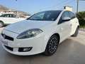 Fiat Bravo 1.4 tjt Dynamic 120cv FL - thumbnail 2